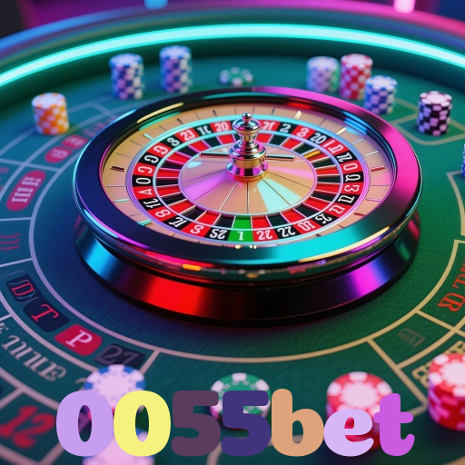 0055bet