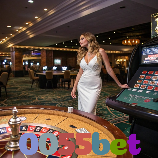 0055bet