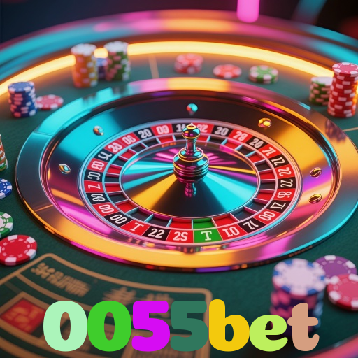 0055bet