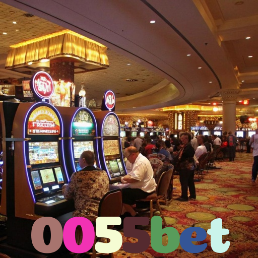 0055bet