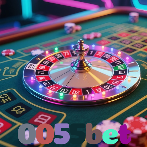 0055bet