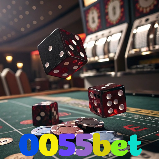 0055bet