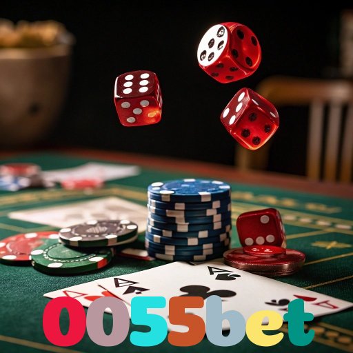 0055bet