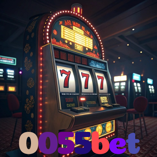 0055bet