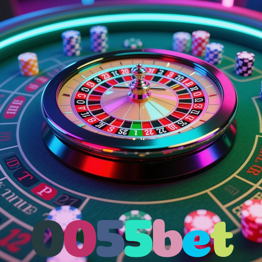 0055bet