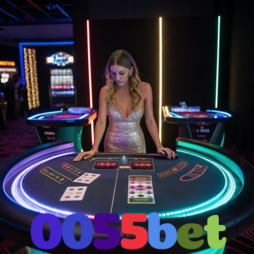 0055bet