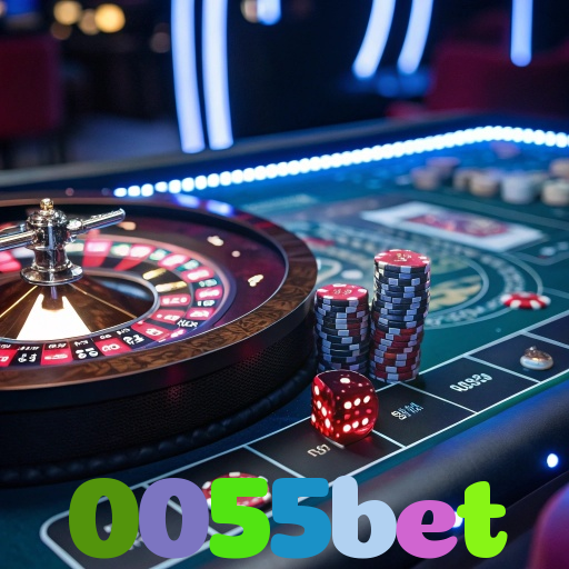 0055bet