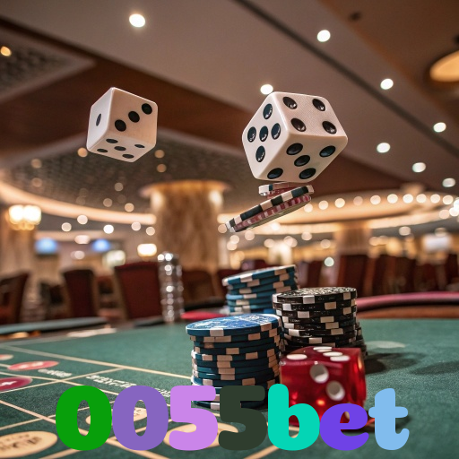 0055bet