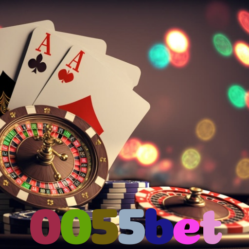 0055bet