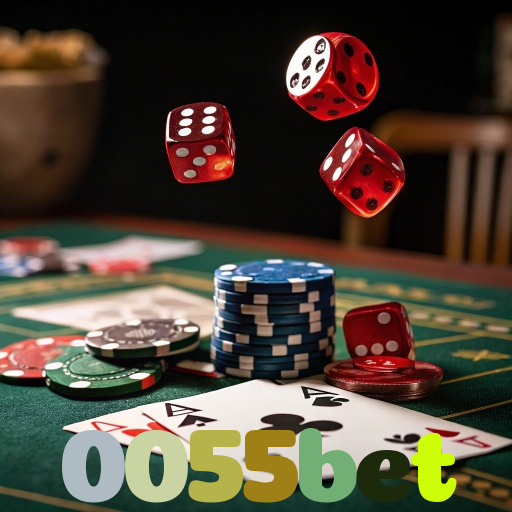 0055bet