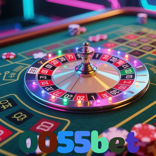 0055bet