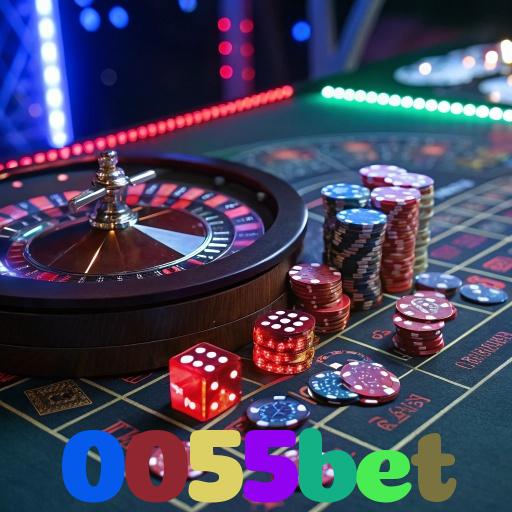 0055bet