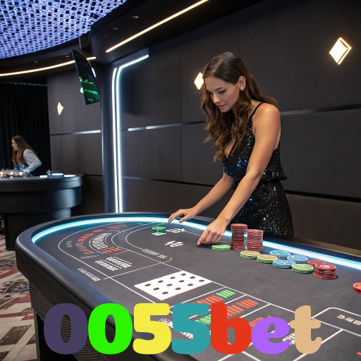 0055bet