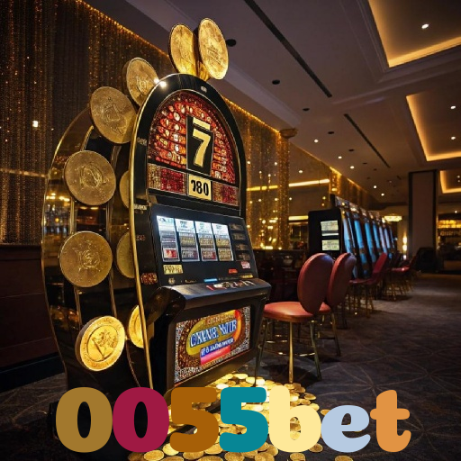 0055bet