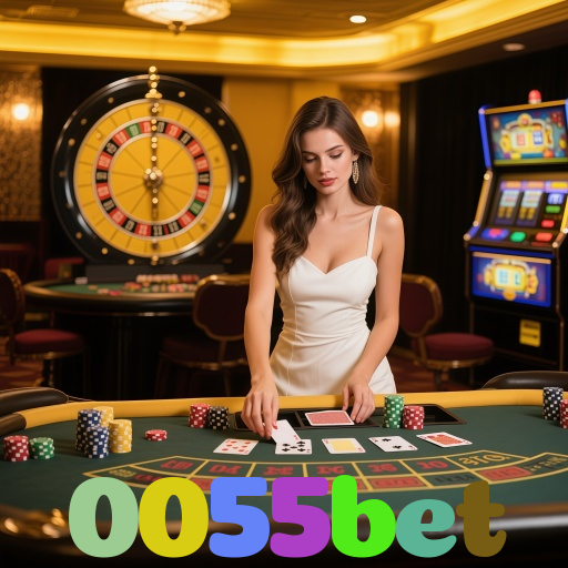 0055bet