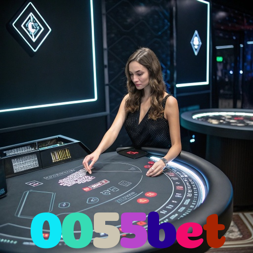 0055bet