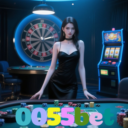 0055bet
