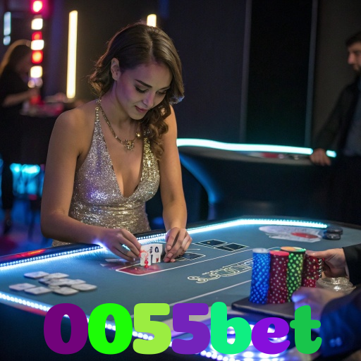 0055bet