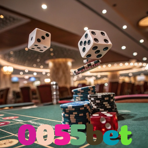 0055bet
