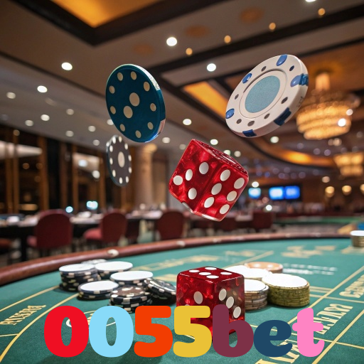 0055bet