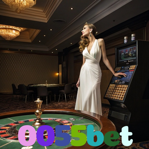 0055bet