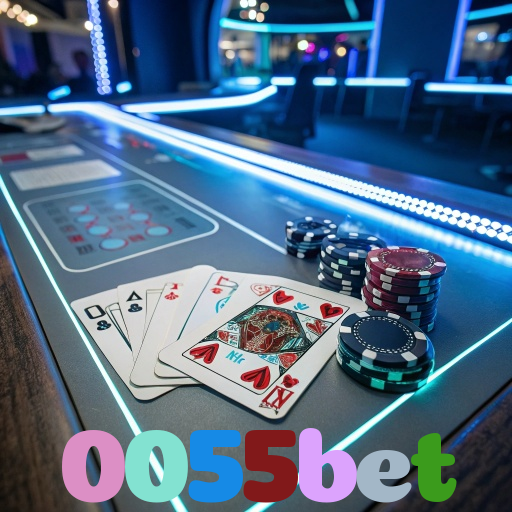 0055bet