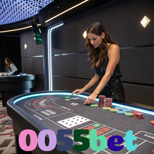 0055bet