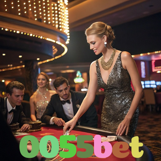 0055bet