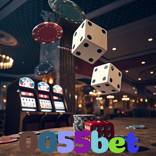0055bet