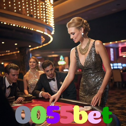 0055bet