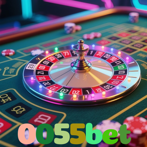 0055bet