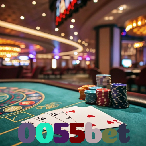 0055bet