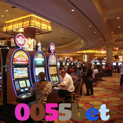 0055bet