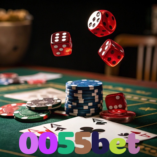 0055bet
