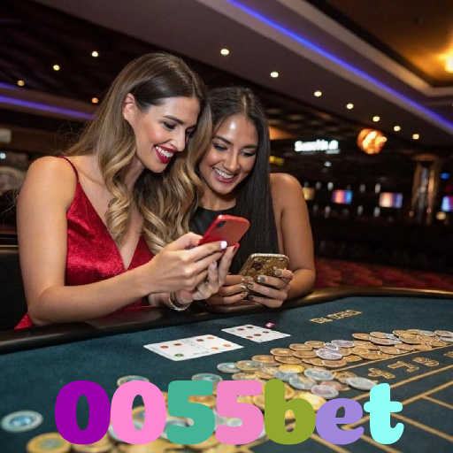 0055bet