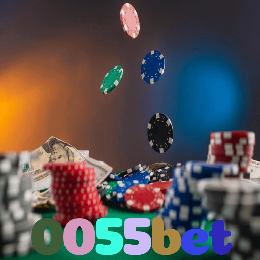 0055bet