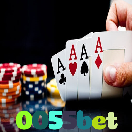 0055bet