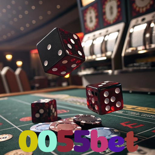 0055bet