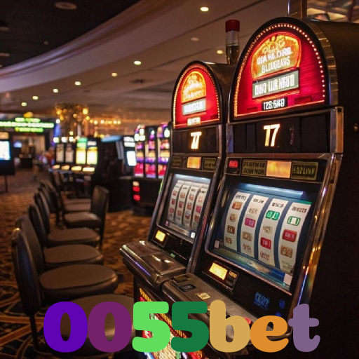 0055bet