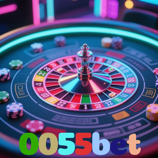 0055bet