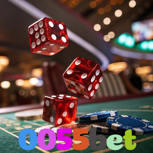 0055bet