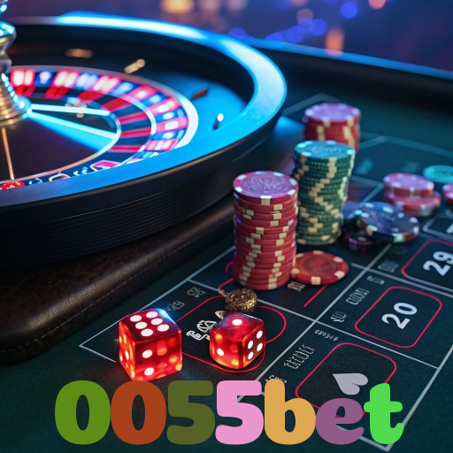 0055bet