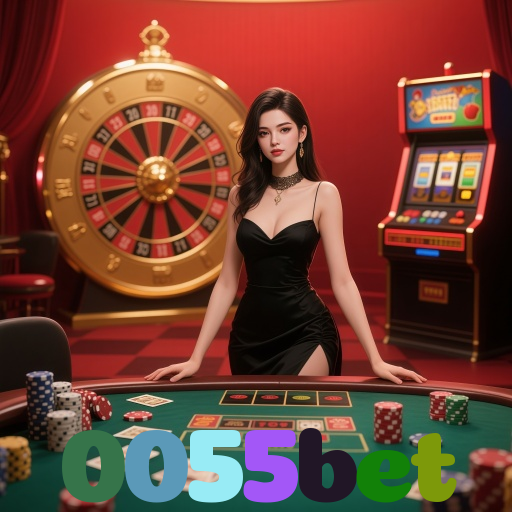 0055bet