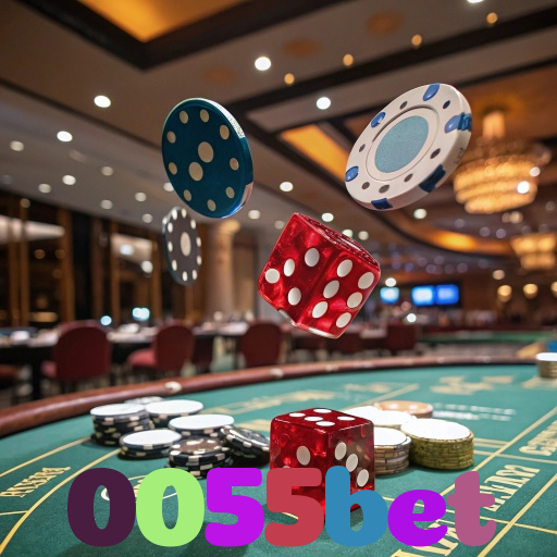 0055bet