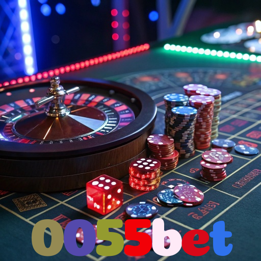 0055bet