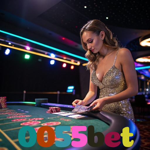 0055bet