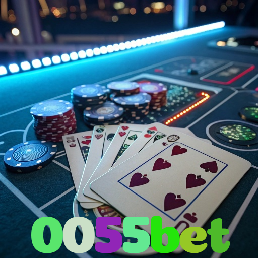 0055bet
