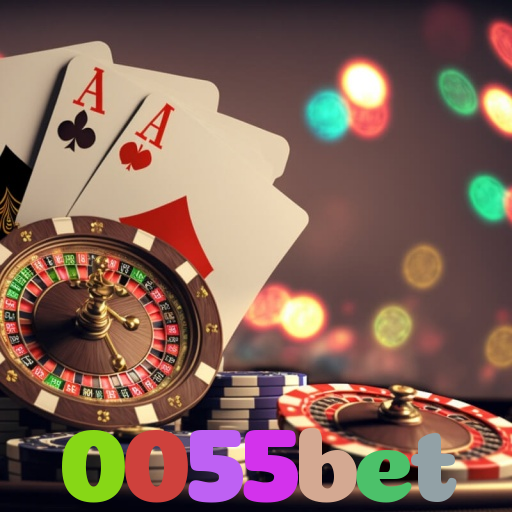 0055bet