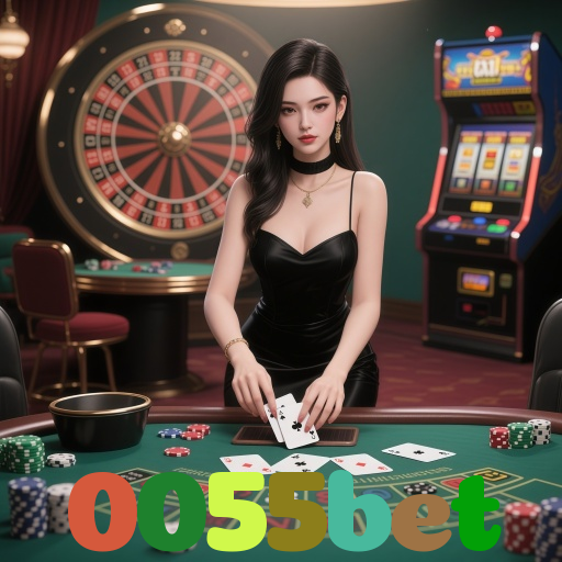 0055bet