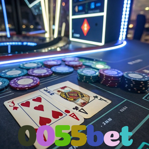 0055bet